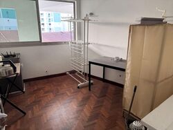 Blk 133 Cashew Road (Bukit Panjang), HDB Executive #604246651